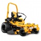 Садовый райдер Cub Cadet XZ7 L122 в Комсомольске-на-Амуре