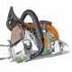 Бензопила Stihl MS 170-16&quot; в Комсомольске-на-Амуре