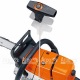 Бензопила Stihl MS 361-16&quot; в Комсомольске-на-Амуре