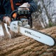 Бензопила Stihl MS 291-18&quot; в Комсомольске-на-Амуре