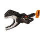 Аккумуляторная пила Worx WG329E.5 6&quot; в Комсомольске-на-Амуре
