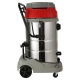 Промышленный пылесос EVOline WAD 380 в Комсомольске-на-Амуре