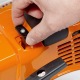 Бензокоса (бензиновый триммер) Stihl FS 490 C-EM К в Комсомольске-на-Амуре