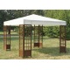 Шатер Comfort Garden Gazebo SLG 033 в Комсомольске-на-Амуре