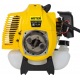 Бензокоса (бензиновый триммер) Huter GGT-2900S Pro в Комсомольске-на-Амуре