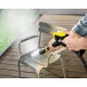 Мойка высокого давления Karcher K 5 Premium Full Control Plus в Комсомольске-на-Амуре