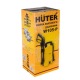 Мойка высокого давления Huter W105-Р в Комсомольске-на-Амуре