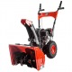 Снегоуборщик Hammer Snowbull 5600 в Комсомольске-на-Амуре