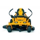 Садовый райдер Cub Cadet XZ5 L107 в Комсомольске-на-Амуре