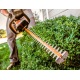 Аккумуляторные ножницы Stihl HSA 56 (без аккумулятора и зарядного устройства) в Комсомольске-на-Амуре