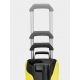 Мойка высокого давления Karcher K 7 Premium Power в Комсомольске-на-Амуре