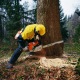 Бензопила Stihl MS 880-47" в Комсомольске-на-Амуре
