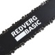 Электропила RedVerg Basic ECS-1400-14 в Комсомольске-на-Амуре
