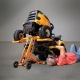 Подъемник (домкрат) Cub Cadet HTL 550 Mower Lift для садовых тракторов в Комсомольске-на-Амуре
