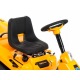 Садовый райдер Cub Cadet LR2 FR60 в Комсомольске-на-Амуре