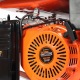 Бензогенератор Patriot Max Power SRGE-6500E 5 кВт  в Комсомольске-на-Амуре