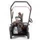 Снегоуборщик бензиновый Briggs&amp;Stratton 1022E в Комсомольске-на-Амуре