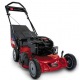 Газонокосилка бензиновая Toro 20092C в Комсомольске-на-Амуре