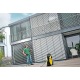 Мойка высокого давления Karcher K 7 Full Control в Комсомольске-на-Амуре