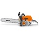 Бензопила Stihl MS 362 C-M VW-16" в Комсомольске-на-Амуре