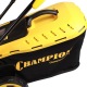 Газонокосилка электрическая Champion EM4217 в Комсомольске-на-Амуре