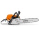 Бензопила Stihl MS 362 C-M VW-18" в Комсомольске-на-Амуре