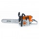 Бензопила Stihl MS 361-18&quot; в Комсомольске-на-Амуре