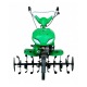 Мотоблок Aurora Gardener 750 Smart в Комсомольске-на-Амуре