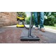 Промышленный пылесос Karcher WD 5 Premium в Комсомольске-на-Амуре