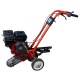 Культиватор Крот с двигателем Briggs&amp;Stratton 550 Series в Комсомольске-на-Амуре