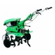 Мотоблок Aurora Gardener 750 Smart в Комсомольске-на-Амуре