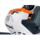 Мульти-двигатель Stihl MM 55 (в комплекте BF-MM) в Комсомольске-на-Амуре