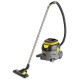 Пылесос сухой уборки Karcher T 12/1 в Комсомольске-на-Амуре