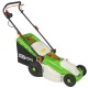 Газонокосилка электрическая RedVerg RD-ELM430 в Комсомольске-на-Амуре