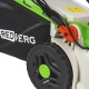 Газонокосилка электрическая RedVerg RD-ELM430 в Комсомольске-на-Амуре