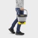 Портативная мойка Karcher OC 3 Foldable в Комсомольске-на-Амуре