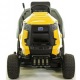 Садовый минитрактор Cub Cadet XT1 OR106 в Комсомольске-на-Амуре