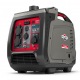 Инверторный генератор Briggs&amp;Stratton P 2400 Inverter 1.8 кВт в Комсомольске-на-Амуре