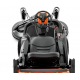 Садовый райдер Husqvarna P 525D 9678478-01 в Комсомольске-на-Амуре