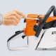 Бензопила Stihl MS 310-18" в Комсомольске-на-Амуре