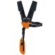 Бензокоса (бензиновый триммер) Stihl FS 120 в Комсомольске-на-Амуре