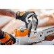 Аккумуляторная пила Stihl MSA 120 C-B-12&quot; в Комсомольске-на-Амуре