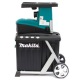 Измельчитель электрический Makita UD2500 в Комсомольске-на-Амуре