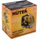 Бензокоса (бензиновый триммер) Huter GGT-1000T в Комсомольске-на-Амуре