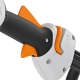 Аккумуляторный триммер Stihl FSA 60 R SET в Комсомольске-на-Амуре