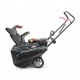 Снегоуборщик бензиновый Briggs&amp;Stratton 1022E в Комсомольске-на-Амуре