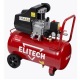 Компрессор воздушный Elitech КМ 200-50 в Комсомольске-на-Амуре