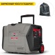 Инверторный генератор Briggs&amp;Stratton P 4500 Inverter 3.7 кВт в Комсомольске-на-Амуре