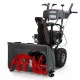 Снегоуборщик Briggs&amp;Stratton S1024 в Комсомольске-на-Амуре