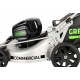 Газонокосилка аккумуляторная GreenWorks GC82LM46K5 в Комсомольске-на-Амуре